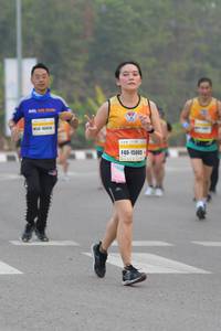 BIB: 15065
                            <button type="button" onclick="openModal(9892357)" class="btn btn-primary btn-sm float-right btn-popup" data-toggle="modal" data-target=".modal-high-quality">
                        <i class="fas fa-shopping-cart"></i> Add to Cart
                    </button>
                                            <button type="button" onclick="isThisMe(9892357, true)" class="btn btn-success btn-sm float-right btn-popup btn-isme hidden" data-toggle="tooltip" data-placement="bottom" title="นี่คือรูปของคุณใช่ไหม คลิกที่นี่เพื่อเอาเข้าอัลบั้ม">
                        <i class="fas fa-plus"></i> Add to album
                    </button>
                    <button type="button" onclick="isThisMe(9892357, false)" class="btn btn-warning btn-sm float-right btn-popup btn-isnotme hidden">
                        <i class="fas fa-ban"></i> Remove from album
                    </button>